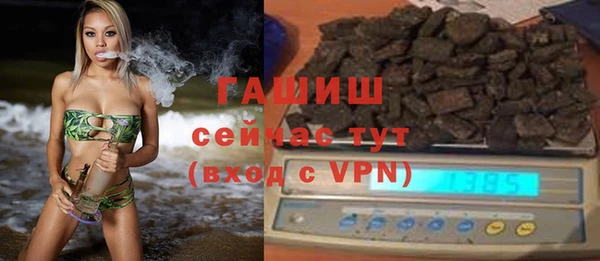 дживик Богородицк