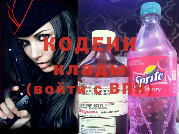 spice Богданович