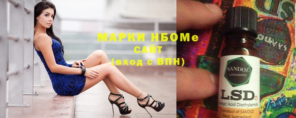 дживик Богородицк