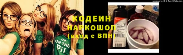 дживик Богородицк
