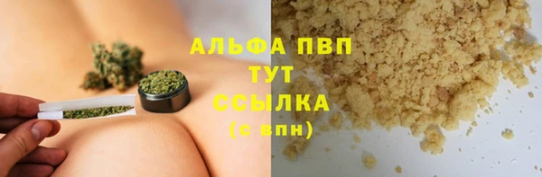 дживик Богородицк