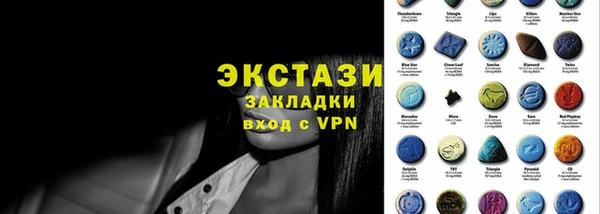 СК Богородск