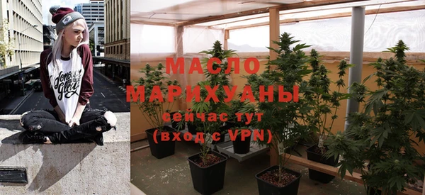 spice Богданович