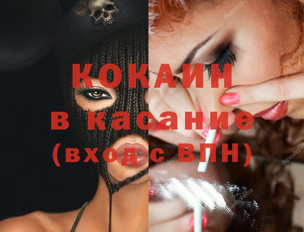 spice Богданович
