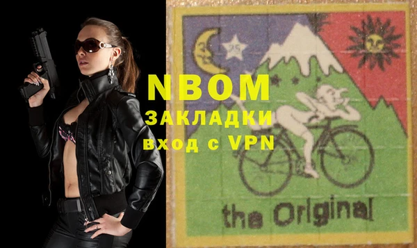 дживик Богородицк