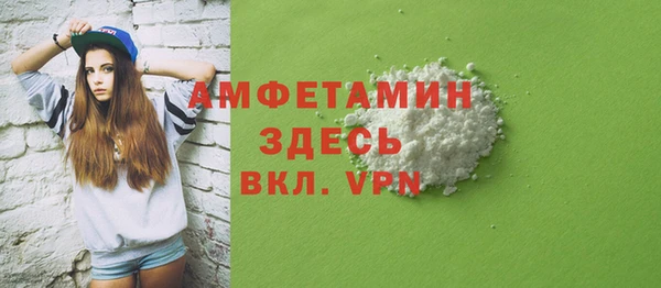 spice Богданович