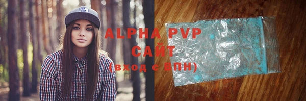 spice Богданович